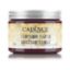 Picture of Distress Paste 150Ml Bordeaux