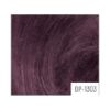 Picture of Distress Paste 150Ml Bordeaux