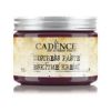 Picture of Distress Paste 150Ml Bordeaux