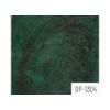 Picture of Distress Paste 150Ml Pine Green
