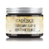 Picture of Distress Paste 150Ml Black Soot