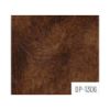 Picture of Distress Paste 150Ml Antique Maroon