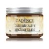 Picture of Distress Paste 150Ml Antique Maroon