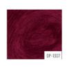Picture of Distress Paste 150Ml Vin Cherry