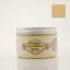 Picture of Style Mat Relief Paste Light Yellow