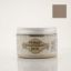 Picture of Style Mat Relief Paste Bare Beige