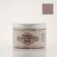Picture of Style Mat Relief Paste Ash Rose