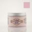 Picture of Style Mat Relief Paste Baby Pink