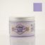 Picture of Style Mat Relief Paste Lavender