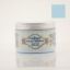 Picture of Style Mat Relief Paste Baby Blue