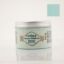 Picture of Style Mat Relief Paste Mint Green