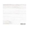 Picture of Chalky Wash 90Ml White