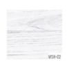 Picture of Chalky Wash 90Ml Antiq White