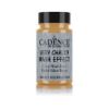 Picture of Chalky Wash 90Ml Oxide Yellow