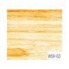 Picture of Chalky Wash 90Ml Oxide Yellow