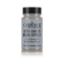 Picture of Chalky Wash 90Ml Oct Mist