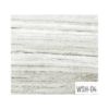 Picture of Chalky Wash 90Ml Oct Mist
