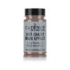 Picture of Chalky Wash 90Ml French Linen