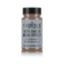 Picture of Chalky Wash 90Ml French Linen