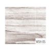 Picture of Chalky Wash 90Ml French Linen