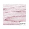 Picture of Chalky Wash 90Ml Wild Thyme