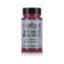 Picture of Chalky Wash 90Ml Bordeaux