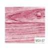 Picture of Chalky Wash 90Ml Bordeaux