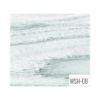 Picture of Chalky Wash 90Ml Mold Green