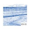 Picture of Chalky Wash 90Ml Purple Blue