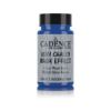 Picture of Chalky Wash 90Ml Purple Blue