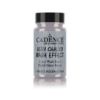 Picture of Chalky Wash 90Ml Slate Gray