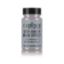 Picture of Chalky Wash 90Ml Slate Gray