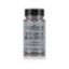 Picture of Chalky Wash 90Ml Dark Slat Gray