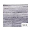 Picture of Chalky Wash 90Ml Dark Slat Gray