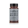 Picture of Chalky Wash 90Ml Brown