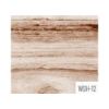 Picture of Chalky Wash 90Ml Brown
