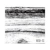 Picture of Chalky Wash 90Ml Black