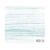 Picture of Chalky Wash 90Ml Nile Green