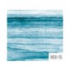 Picture of Chalky Wash 90Ml Turquoise
