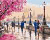 Picture of Romantic London Wrapped