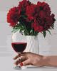 Picture of Peony Wine Boxed