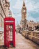 Picture of Symbols Of London Boxed