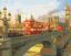 Picture of Evening London Boxed