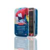 Picture of Derwent Chromaflow Tin 36