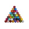 Picture of Derwent Chromaflow Tin 36