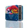 Picture of Derwent Chromaflow Tin 48
