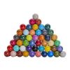 Picture of Derwent Chromaflow Tin 48