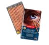 Picture of Lightfast Pencil Tin 12