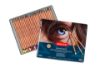 Picture of Lightfast Pencil Tin 24