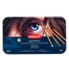 Picture of Lightfast Pencil Tin 100